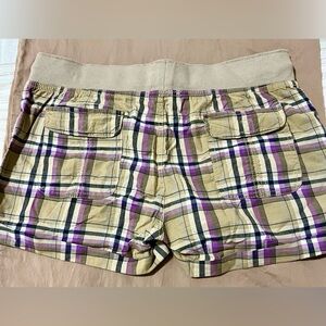 OTB Premium shorts size 11